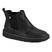 Preto