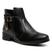 Preto
