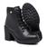 Preto