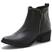Preto