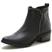 Preto