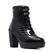 Preto