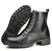 Bota cano curto rf 2