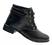 Bota rf 5
