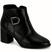 Preto