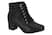 Preto 02