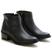 Preto
