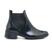Preto