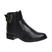 Preto 217