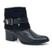 Preto