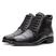 Preto