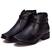Preto