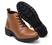 Marrom