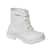 Off, White