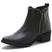 Preto