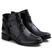Preto