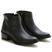 Preto