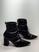 Preto