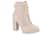 Creme