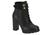 Preto