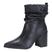 Preto