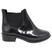 Preto