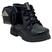 Preto