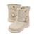 Off, White