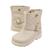 Off, White