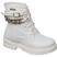 Off, White