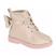 Creme