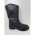 035, 375 preto