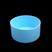 Azul 1 #