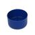 Azul marinho 1 #