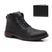 Preto