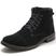 Preto
