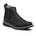 Preto