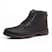Preto