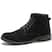 Preto