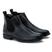 Preto