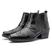 Preto