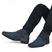 Nobuck marinho slz, 1090