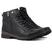 Preto all black