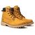 Amarelo mostarda