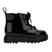 Preto