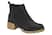 Preto, Camel