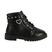 Preto