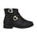 Preto