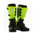 Preto, Verde