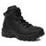 Black, Militar